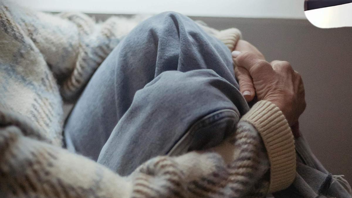 ما بعد الفقد.. كيف نعيش؟