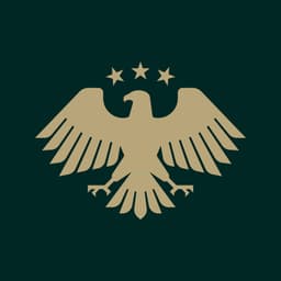 سوريا التي نولد فيها من جديد..
